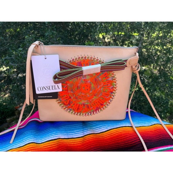 Consuela Bags Consuela Mtra Make Today Ridiculously Awesome